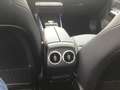 Mercedes-Benz GLA 200 Progressive Edition, Distronic, AHV Weiß - thumbnail 13