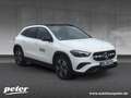Mercedes-Benz GLA 200 Progressive Edition, Distronic, AHV Weiß - thumbnail 5