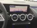 Mercedes-Benz GLA 200 Progressive Edition, Distronic, AHV Weiß - thumbnail 10