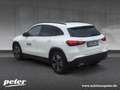 Mercedes-Benz GLA 200 Progressive Edition, Distronic, AHV Weiß - thumbnail 3
