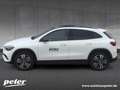 Mercedes-Benz GLA 200 Progressive Edition, Distronic, AHV Weiß - thumbnail 2