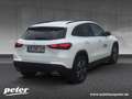 Mercedes-Benz GLA 200 Progressive Edition, Distronic, AHV Weiß - thumbnail 4