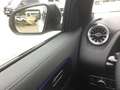 Mercedes-Benz GLA 200 Progressive Edition, Distronic, AHV Weiß - thumbnail 9