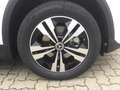 Mercedes-Benz GLA 200 Progressive Edition, Distronic, AHV Weiß - thumbnail 6