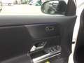Mercedes-Benz GLA 200 Progressive Edition, Distronic, AHV Weiß - thumbnail 7