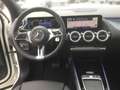 Mercedes-Benz GLA 200 Progressive Edition, Distronic, AHV Weiß - thumbnail 12