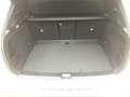 Mercedes-Benz GLA 200 Progressive Edition, Distronic, AHV Weiß - thumbnail 16