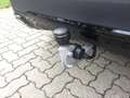 Mercedes-Benz GLA 200 Progressive Edition, Distronic, AHV Weiß - thumbnail 17