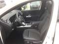 Mercedes-Benz GLA 200 Progressive Edition, Distronic, AHV Weiß - thumbnail 8