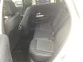 Mercedes-Benz GLA 200 Progressive Edition, Distronic, AHV Weiß - thumbnail 14