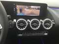 Mercedes-Benz GLA 200 Progressive Edition, Distronic, AHV Weiß - thumbnail 11
