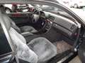 Mercedes-Benz CLK 230 Coupe Kompressor Elegance / Automatik Синій - thumbnail 5