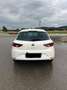 SEAT Leon ST Executive 1,2 TSI Start-Stopp - thumbnail 5
