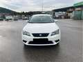 SEAT Leon ST Executive 1,2 TSI Start-Stopp - thumbnail 1