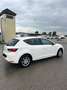 SEAT Leon ST Executive 1,2 TSI Start-Stopp - thumbnail 6