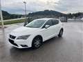 SEAT Leon ST Executive 1,2 TSI Start-Stopp - thumbnail 4