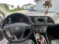 SEAT Leon ST Executive 1,2 TSI Start-Stopp - thumbnail 8