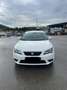 SEAT Leon ST Executive 1,2 TSI Start-Stopp - thumbnail 2