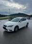 SEAT Leon ST Executive 1,2 TSI Start-Stopp - thumbnail 7