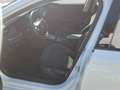 Skoda Octavia Ambition 4x4 AHV schwenkbar,Led, Virtual usw... Weiß - thumbnail 9