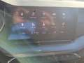 Skoda Octavia Ambition 4x4 AHV schwenkbar,Led, Virtual usw... Weiß - thumbnail 20