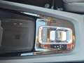 Skoda Octavia Ambition 4x4 AHV schwenkbar,Led, Virtual usw... Weiß - thumbnail 19