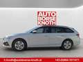Skoda Octavia Ambition 4x4 AHV schwenkbar,Led, Virtual usw... Weiß - thumbnail 4