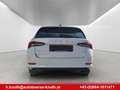 Skoda Octavia Ambition 4x4 AHV schwenkbar,Led, Virtual usw... Weiß - thumbnail 8