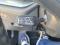 Skoda Octavia Ambition 4x4 AHV schwenkbar,Led, Virtual usw... Weiß - thumbnail 17