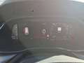 Skoda Octavia Ambition 4x4 AHV schwenkbar,Led, Virtual usw... Weiß - thumbnail 21