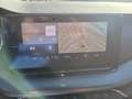 Skoda Octavia Ambition 4x4 AHV schwenkbar,Led, Virtual usw... Weiß - thumbnail 15