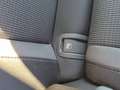 Skoda Octavia Ambition 4x4 AHV schwenkbar,Led, Virtual usw... Weiß - thumbnail 12
