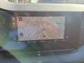 Skoda Octavia Ambition 4x4 AHV schwenkbar,Led, Virtual usw... Weiß - thumbnail 16