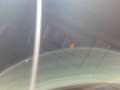 Skoda Octavia Ambition 4x4 AHV schwenkbar,Led, Virtual usw... Weiß - thumbnail 23