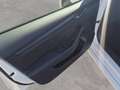 Skoda Octavia Ambition 4x4 AHV schwenkbar,Led, Virtual usw... Weiß - thumbnail 10
