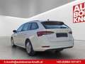 Skoda Octavia Ambition 4x4 AHV schwenkbar,Led, Virtual usw... Weiß - thumbnail 6