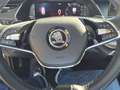 Skoda Octavia Ambition 4x4 AHV schwenkbar,Led, Virtual usw... Weiß - thumbnail 22