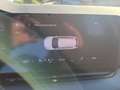 Skoda Octavia Ambition 4x4 AHV schwenkbar,Led, Virtual usw... Weiß - thumbnail 18