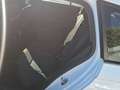 Skoda Octavia Ambition 4x4 AHV schwenkbar,Led, Virtual usw... Weiß - thumbnail 11