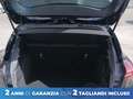 Ford Focus 1.0t ecoboost h ST-Line 125cv Nero - thumbnail 10
