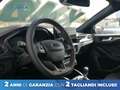 Ford Focus 1.0t ecoboost h ST-Line 125cv Nero - thumbnail 11