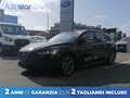 Ford Focus 1.0t ecoboost h ST-Line 125cv Nero - thumbnail 1