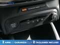 Ford Focus 1.0t ecoboost h ST-Line 125cv Nero - thumbnail 14