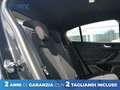 Ford Focus 1.0t ecoboost h ST-Line 125cv Nero - thumbnail 8