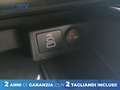 Ford Focus 1.0t ecoboost h ST-Line 125cv Nero - thumbnail 15