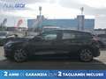 Ford Focus 1.0t ecoboost h ST-Line 125cv Nero - thumbnail 3