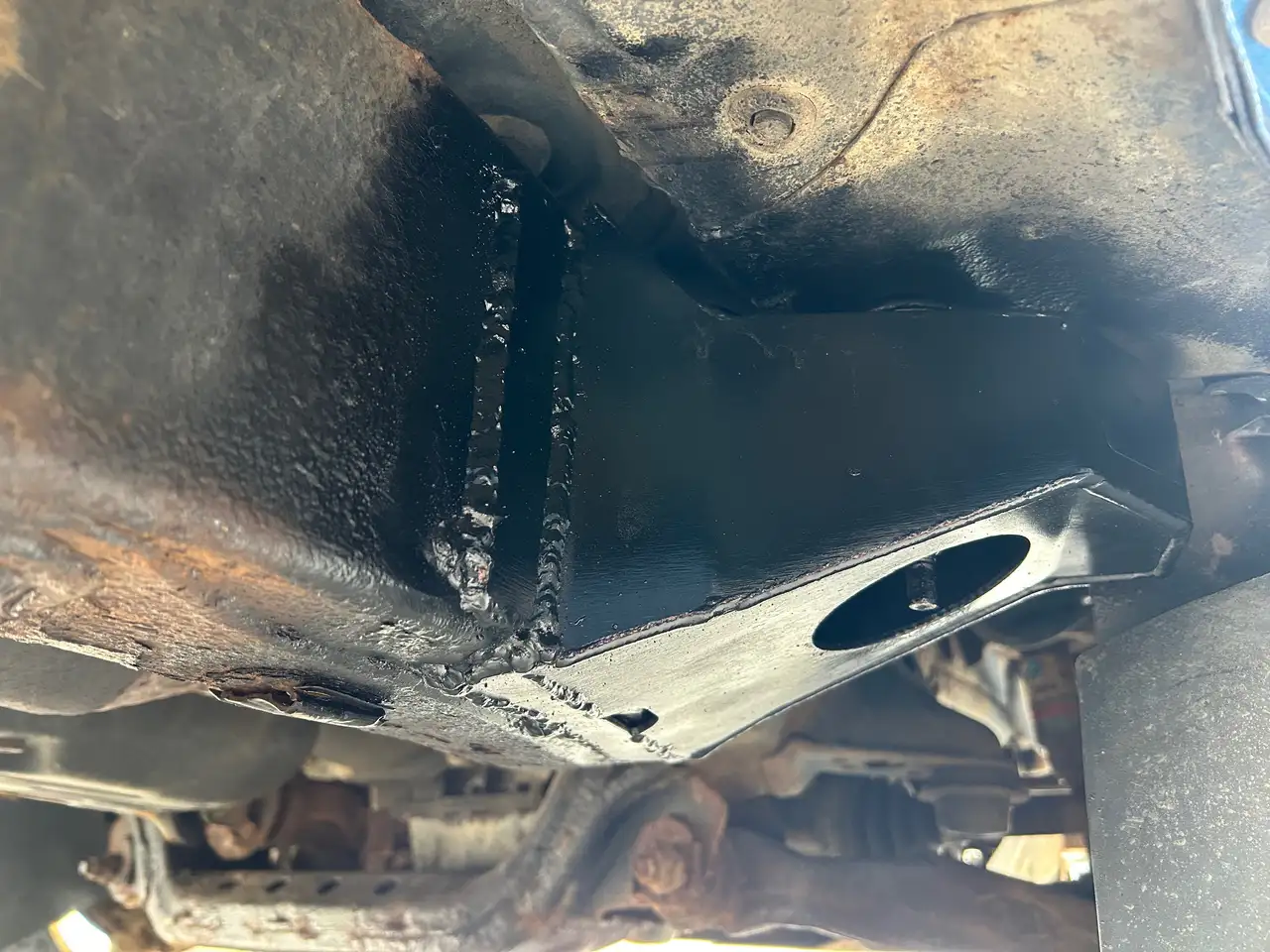 Toyota Tacoma снимка Toyota Tacoma