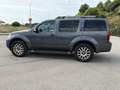 Nissan Pathfinder 2.5dCi LE Aut. - thumbnail 2