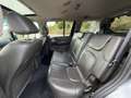 Nissan Pathfinder 2.5dCi LE Aut. - thumbnail 8