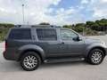 Nissan Pathfinder 2.5dCi LE Aut. - thumbnail 3